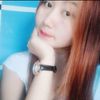 thae.thae9832