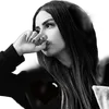 jhgfdsazcvbnmlkjhgfdsafj