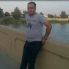 user8312868463474