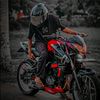 _dxdu_123