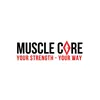 MUSCLE CORE