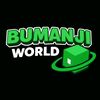 BUMANJI WORLD