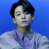 mnicantiknyajungkook