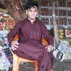 fatehkhannoorzai47