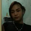 aj_mendoza55