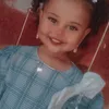 user50054840488412