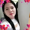 jimmylyn143