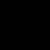 hl.z.11