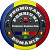 PROMOVĂRI PENSIUNI ROMÂNIA