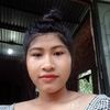 nhungmai605n