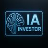 iainvestor