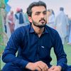 wajid_khan_94