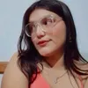 ailinchu_7