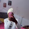itzwandermax
