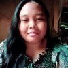 jibengj65gmail.com