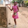 amandineeliakimsewavi