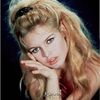 brigittebardot558