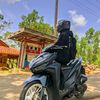 acheng530