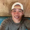 jrguevarra03