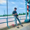 khang_nho_2k