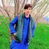 ibraheem786lerhi