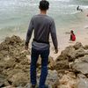 syamsudin.85