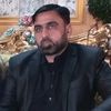 m.ahsanbhatti32