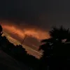 m_mariarita_5