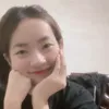 trang.nguyen24200