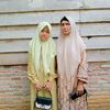 selamatputrirahayu
