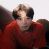 soobinluvz_