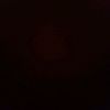 user.12345123456789