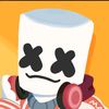 marshmello_597