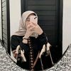 hanifahalyanisagara