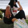 angelica.gonzlez626