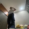 minhctes1tg7