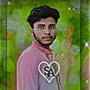 sa.v.c.alightmotion...1