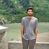 Sartaj_Shahwani