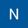 nahidsamir52