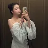 nhibannhadep24h
