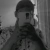 sayem__saiful