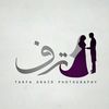 tarfwedding