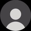 mas_6ree