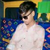 mehedi103060