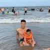 anhpt19