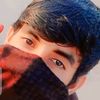 zainullahkhan7860