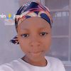 __abake