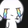 humm.ummm.imm