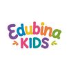 edubinakids
