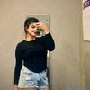 nishi_gurlyy